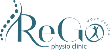 Rego Physio Clinic
