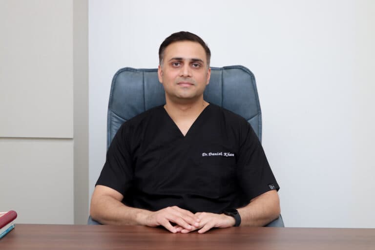 Physiotherapy at Home vs. Clinic: Choosing the Best Option